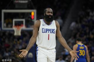 NBA比赛